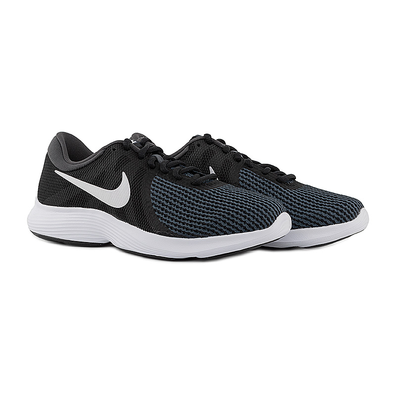 Кросівки Nike WMNS REVOLUTION 4 EU Жінки р.36.5