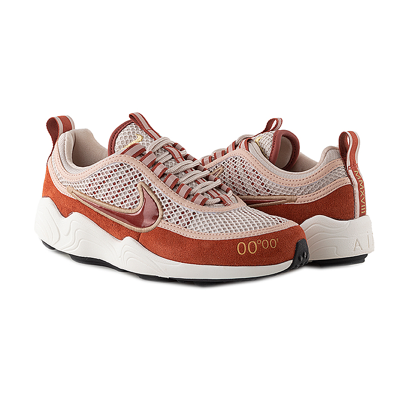 Кросівки Nike AJ6300 Унісекс р.37.5