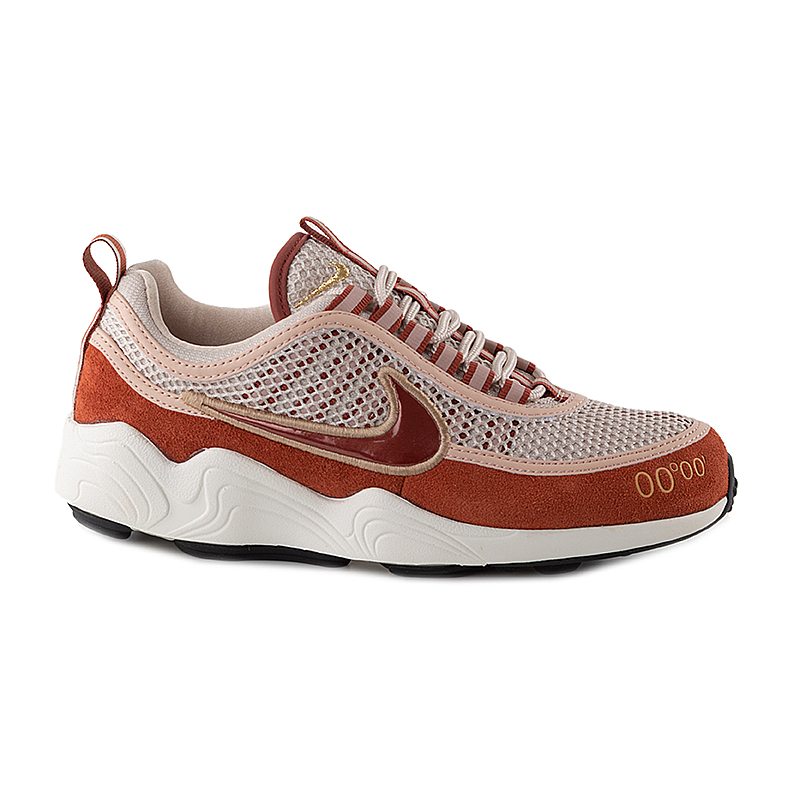 Кросівки Nike AJ6300 Унісекс р.37.5