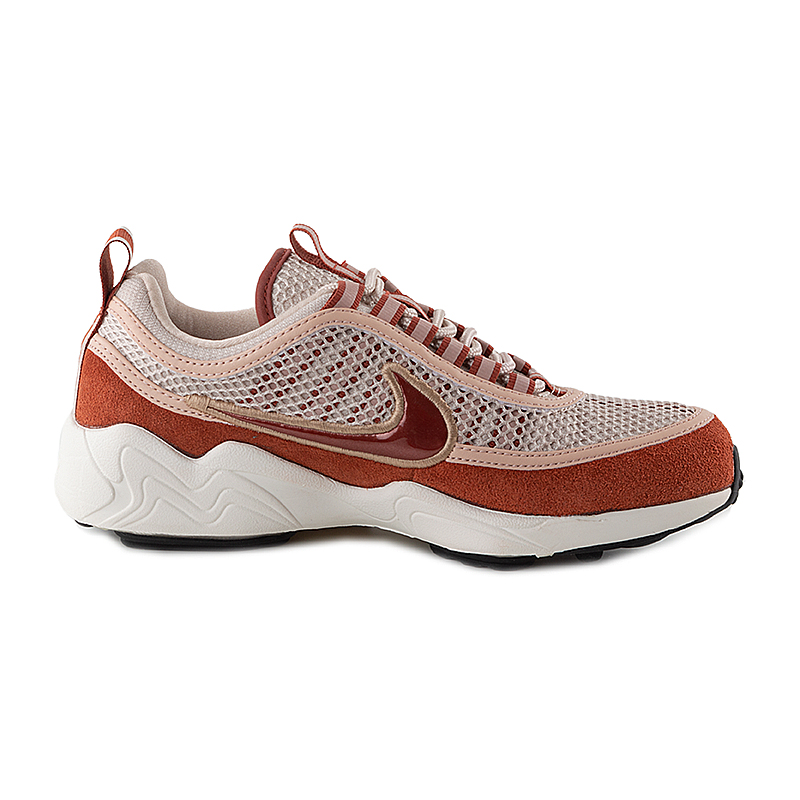 Кросівки Nike AJ6300 Унісекс р.37.5