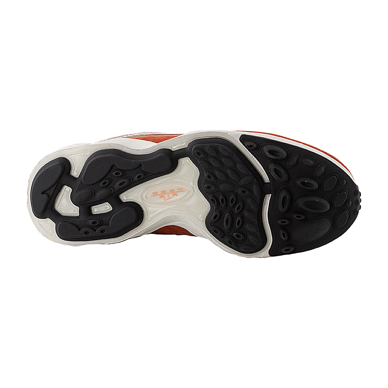 Кросівки Nike AJ6300 Унісекс р.37.5
