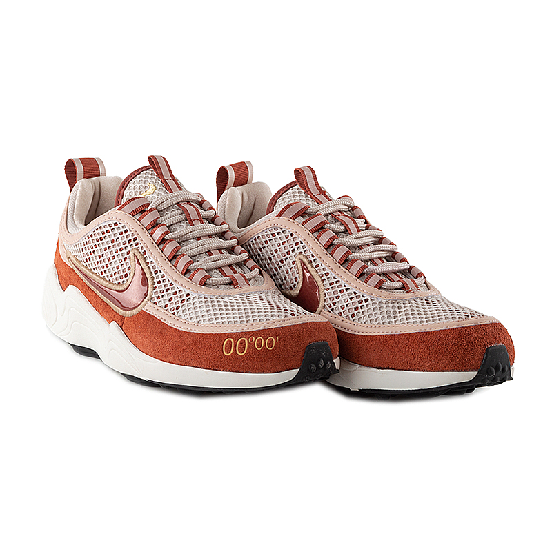 Кросівки Nike AJ6300 Унісекс р.37.5