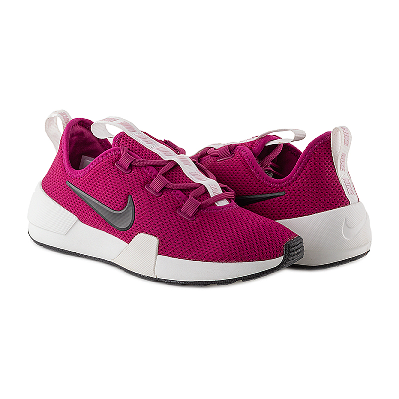 Кросівки Nike W ASHIN MODERN Жінки р.35.5