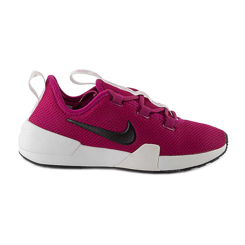 Кросівки Nike W ASHIN MODERN Жінки р.35.5