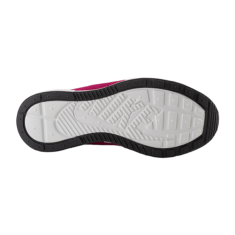 Кросівки Nike W ASHIN MODERN Жінки р.35.5