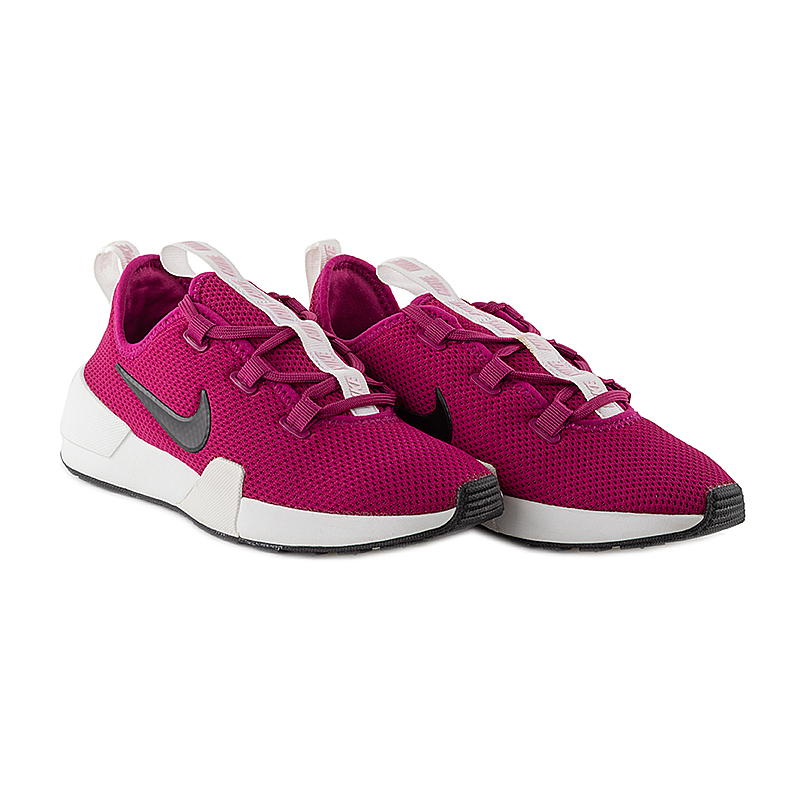 Кросівки Nike W ASHIN MODERN Жінки р.35.5