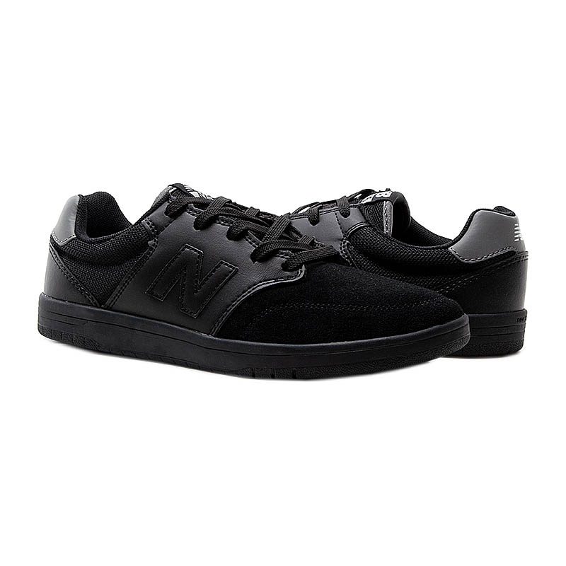 Кросівки New Balance AM425 Чоловіки р.42.5 Чорний
