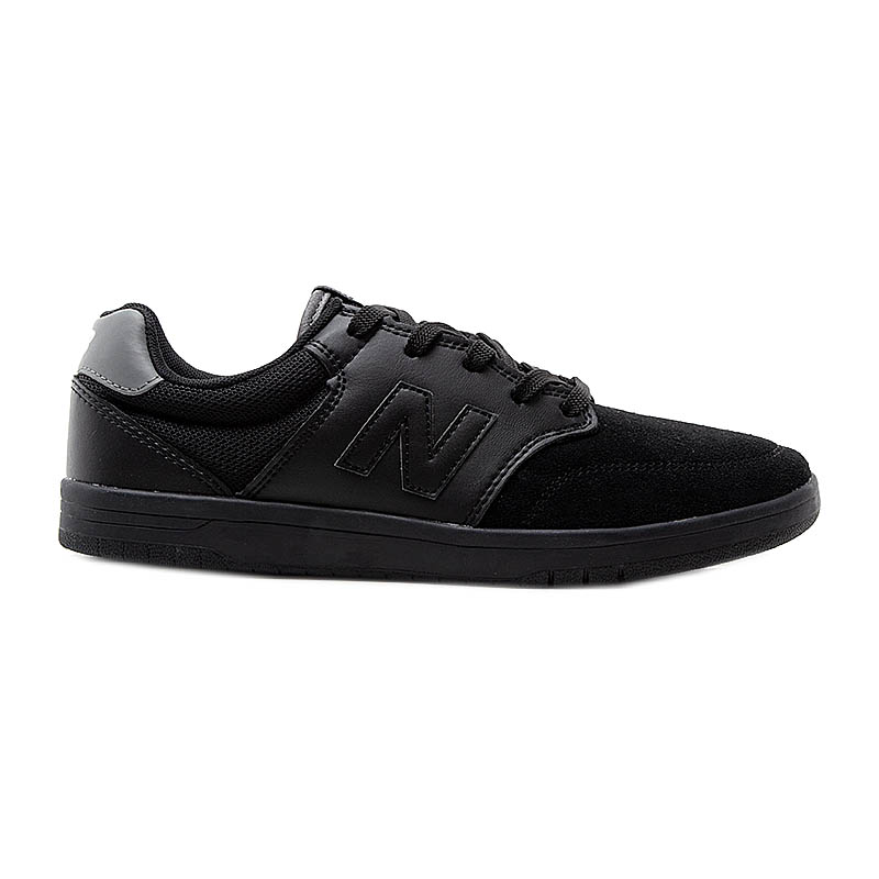 Кросівки New Balance AM425 Чоловіки р.42.5 Чорний