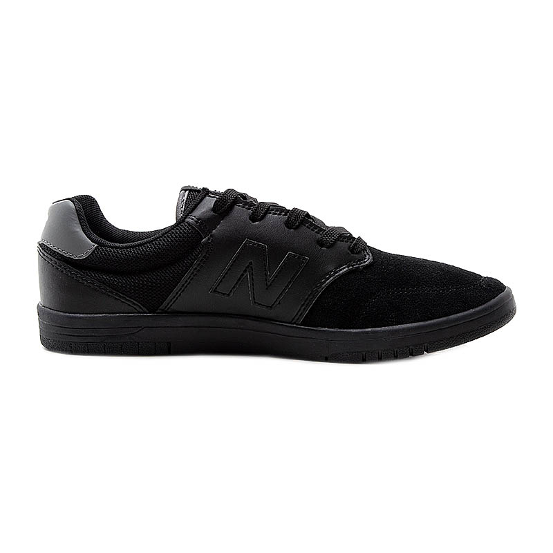 Кросівки New Balance AM425 Чоловіки р.42.5 Чорний