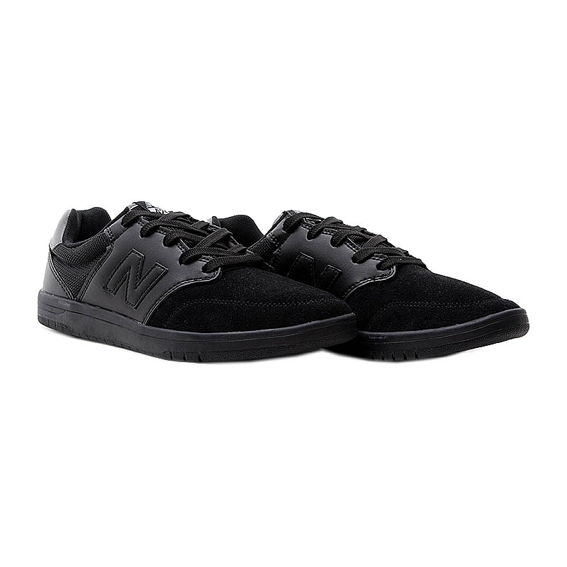 Кросівки New Balance AM425 Чоловіки р.42.5 Чорний