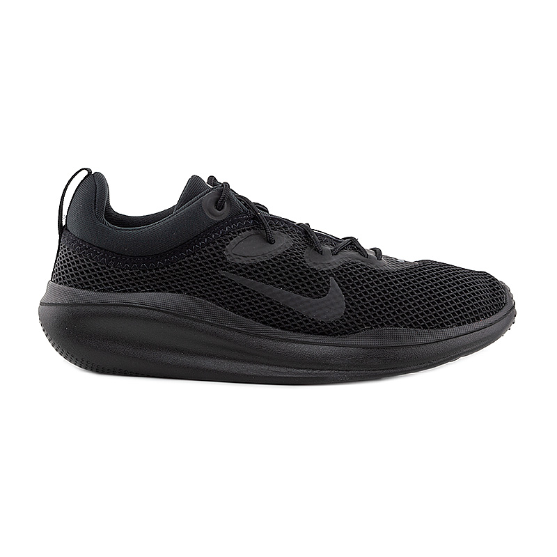Кросівки Nike WMNS ACMI Жінки р.40