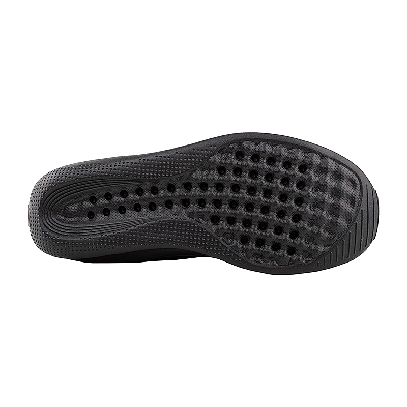 Кросівки Nike WMNS ACMI Жінки р.40