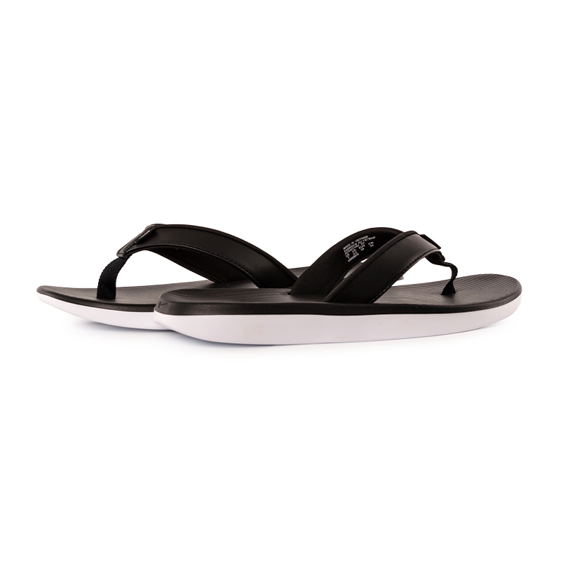 Тапочки Nike WMNS BELLA KAI THONG Жінки р.35.5 Чорний