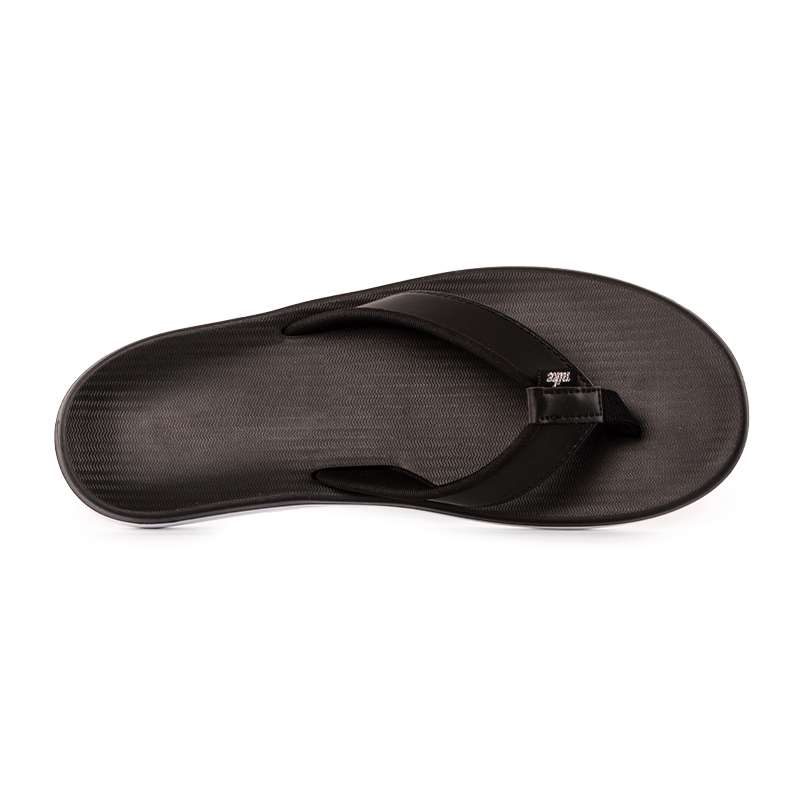 Тапочки Nike WMNS BELLA KAI THONG Жінки р.35.5 Чорний