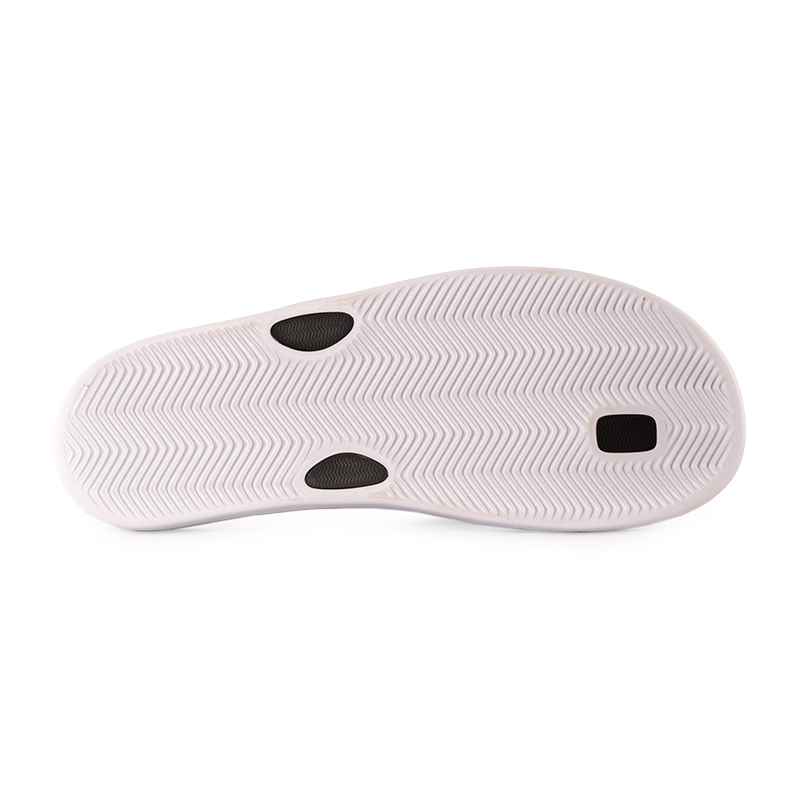 Тапочки Nike WMNS BELLA KAI THONG Жінки р.35.5 Чорний