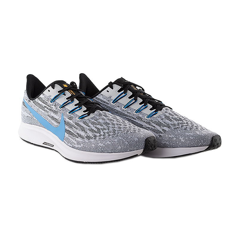 Кросівки Nike Air Zoom Pegasus 36 Чоловіки р.47