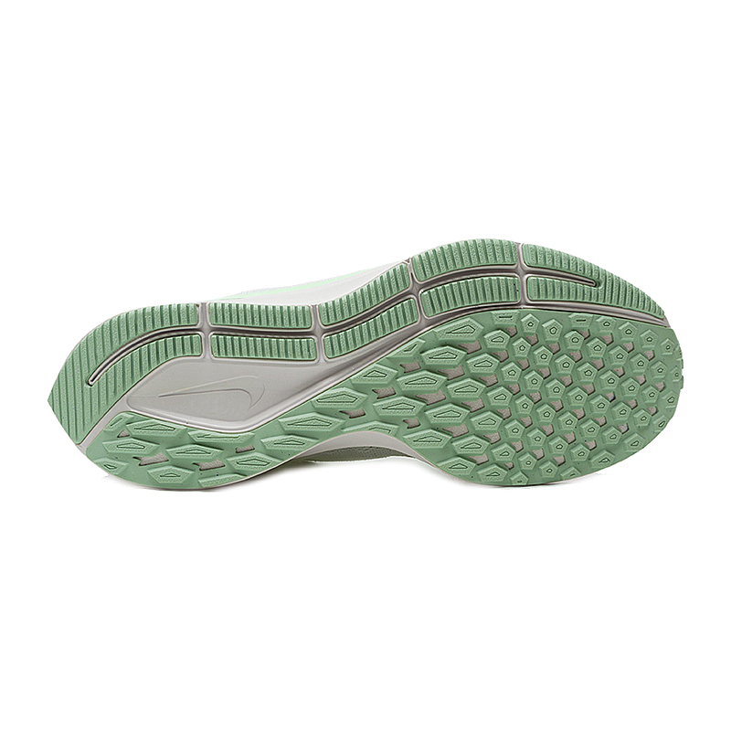 Кросівки Nike Air Zoom Pegasus 36 Жінки р.41 Зелений