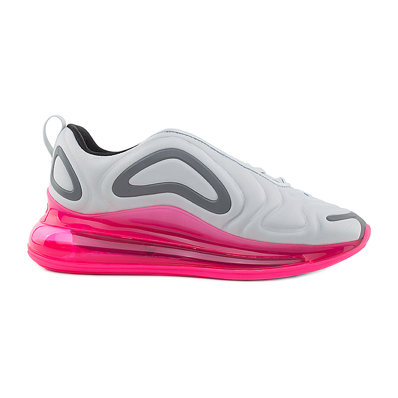 Кросівки Nike AIR MAX 720 (GS) Хлопці (8-15) р.37.5