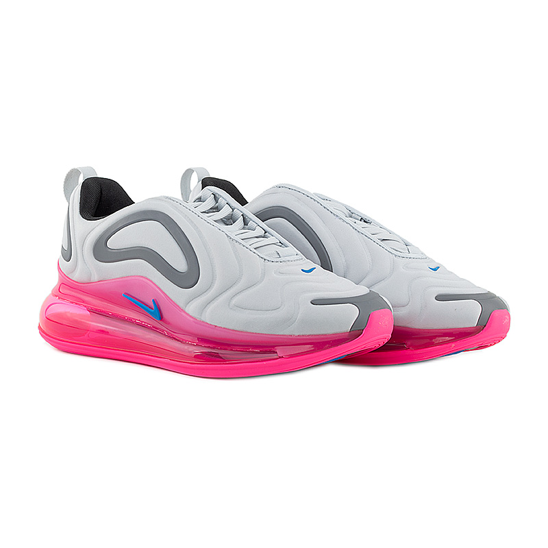 Кросівки Nike AIR MAX 720 (GS) Хлопці (8-15) р.37.5