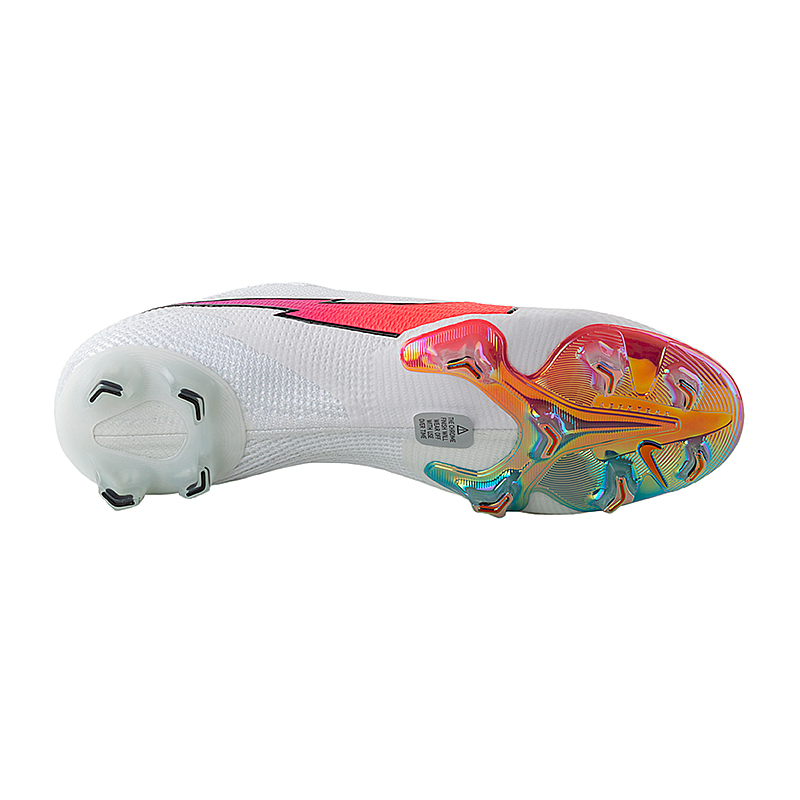 Бутси Nike Mercurial Vapor 13 Elite FG Унісекс р.45