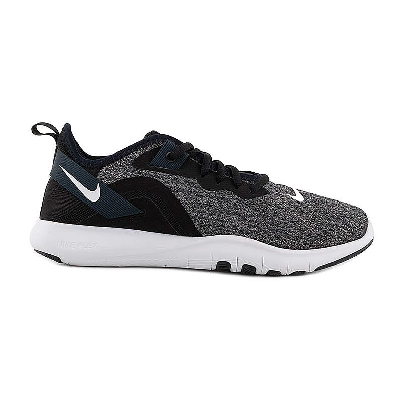 Кросівки Nike WMNS FLEX TRAINER 9 Жіноча р.39
