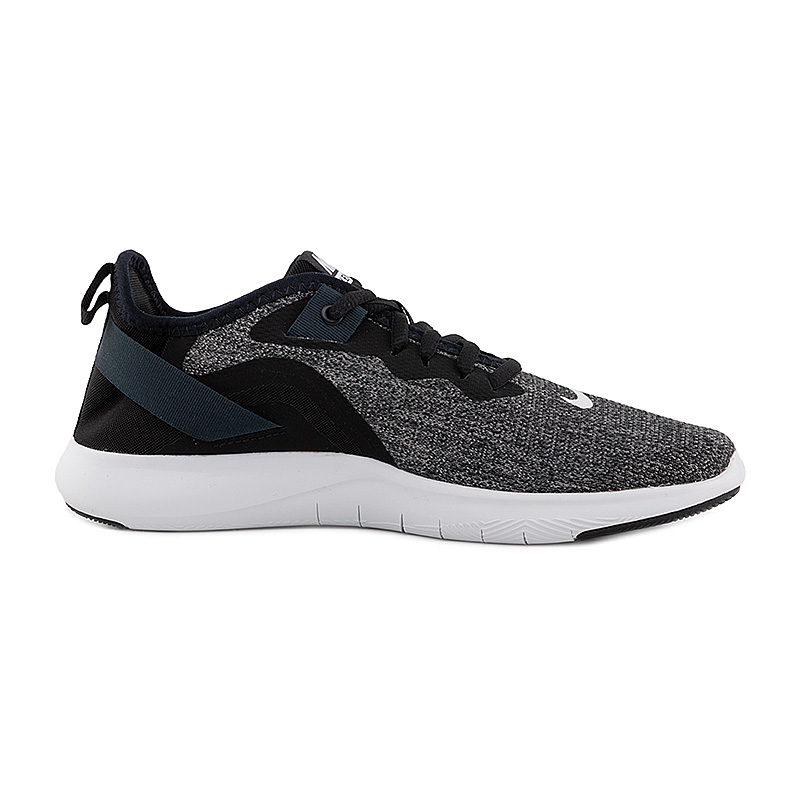 Кросівки Nike WMNS FLEX TRAINER 9 Жіноча р.39