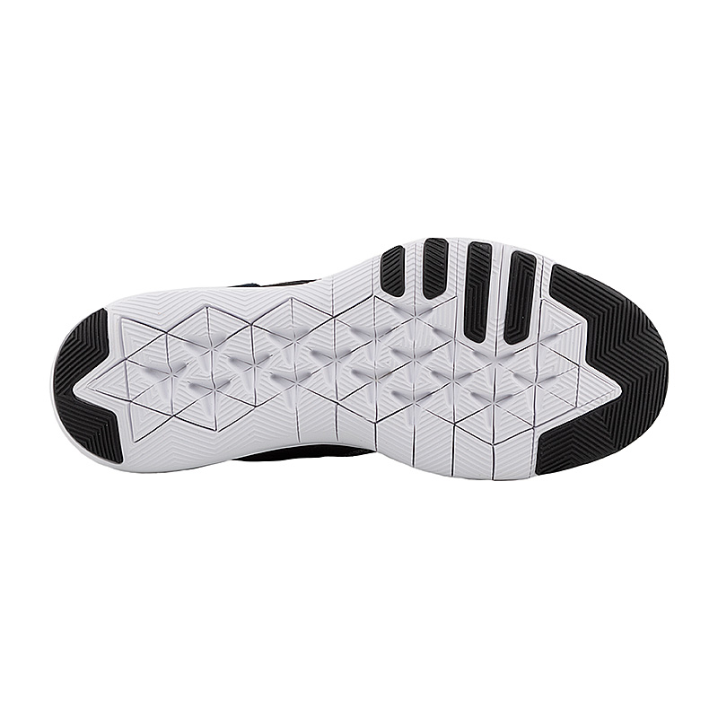 Кросівки Nike WMNS FLEX TRAINER 9 Жіноча р.39