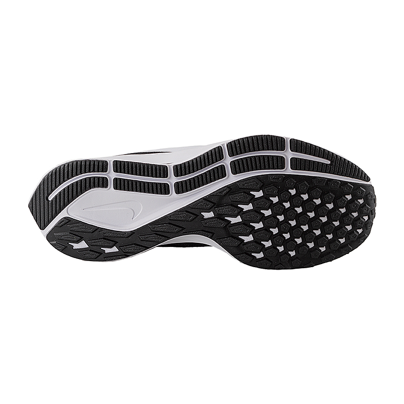 Кросівки Nike Air Zoom Pegasus 36 Унісекс дитячий (8-15) р.36.5