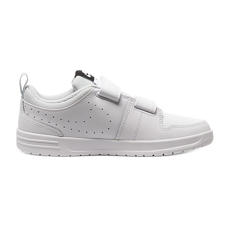 Кросівки Nike PICO 5 PSV Унісекс (8-15) р.30 Білий