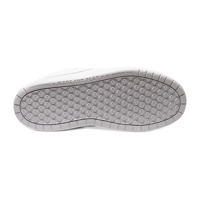 Кросівки Nike PICO 5 PSV Унісекс (8-15) р.30 Білий