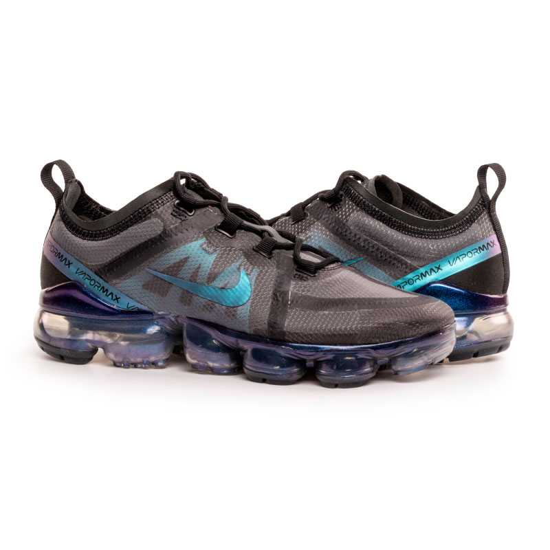 Кросівки Nike WMNS AIR VAPORMAX 2019 Жінки р.38 Комбінований