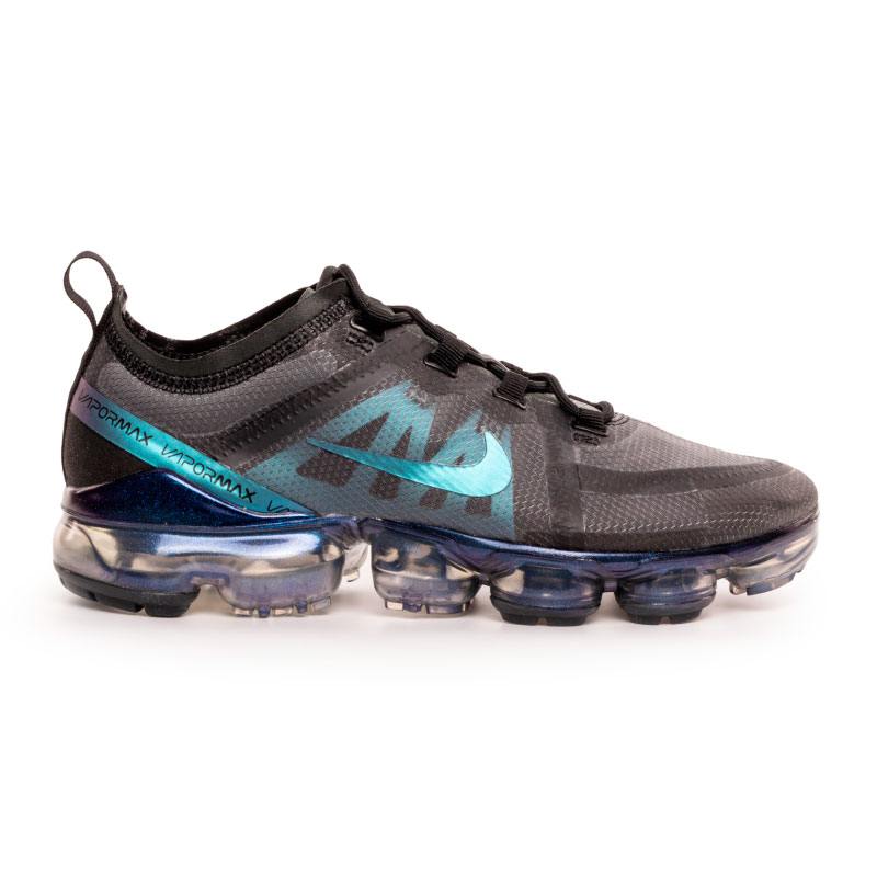 Кросівки Nike WMNS AIR VAPORMAX 2019 Жінки р.38 Комбінований