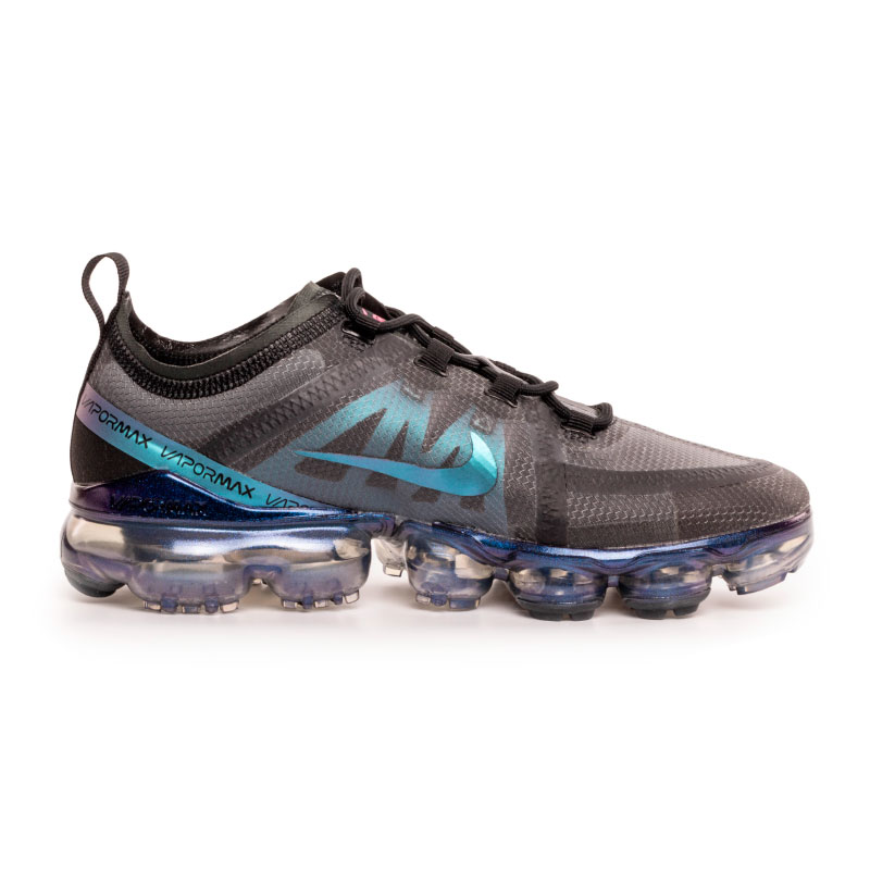 Кросівки Nike WMNS AIR VAPORMAX 2019 Жінки р.38 Комбінований