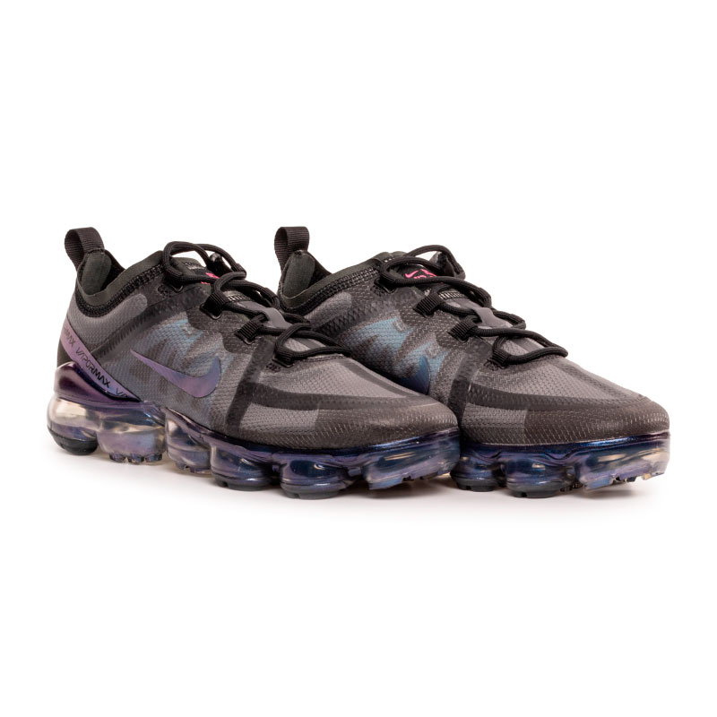 Кросівки Nike WMNS AIR VAPORMAX 2019 Жінки р.38 Комбінований