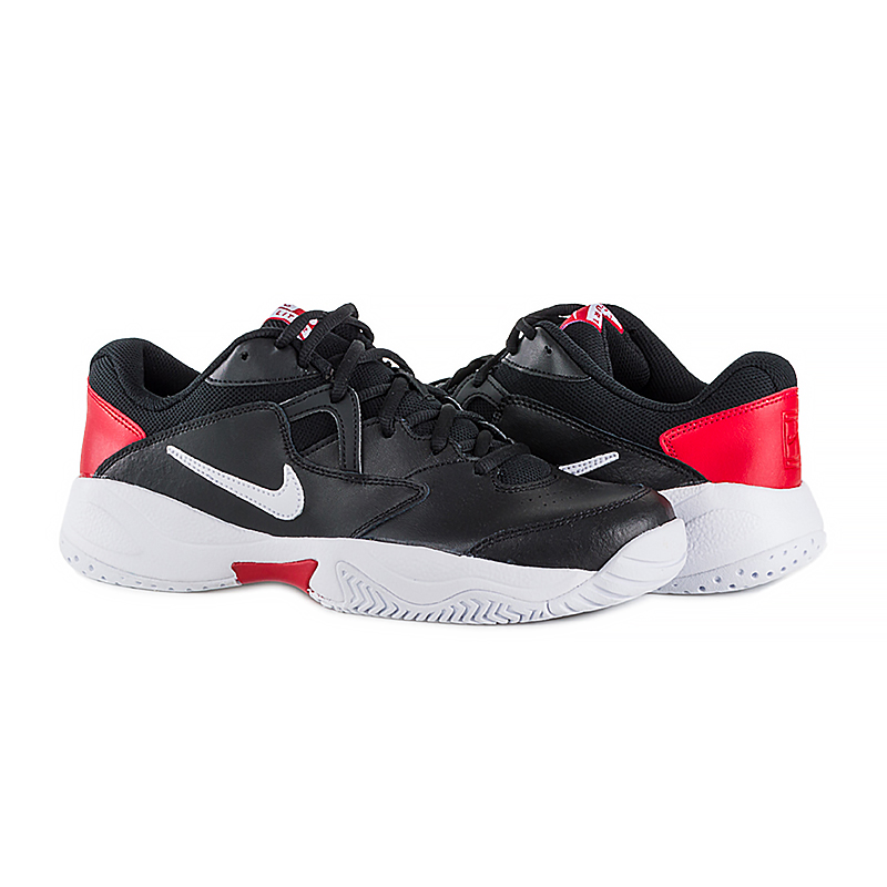 Кросівки Nike COURT LITE 2 Чоловіча р.40