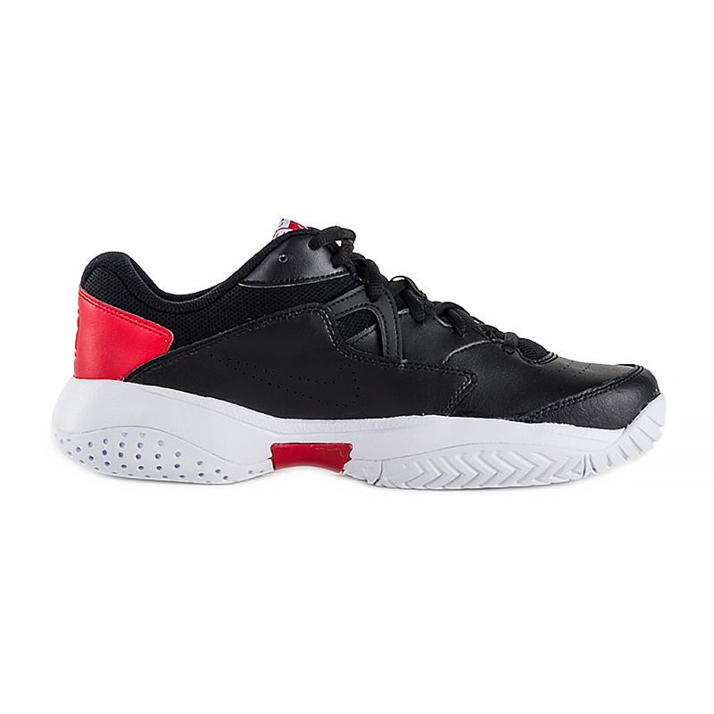 Кросівки Nike COURT LITE 2 Чоловіча р.40