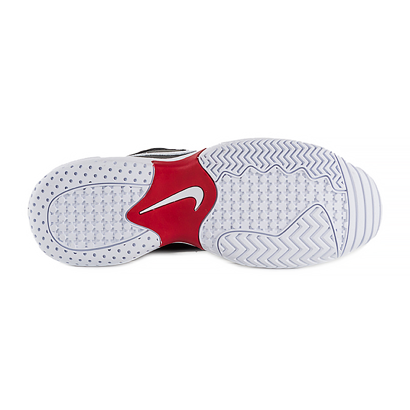 Кросівки Nike COURT LITE 2 Чоловіча р.40