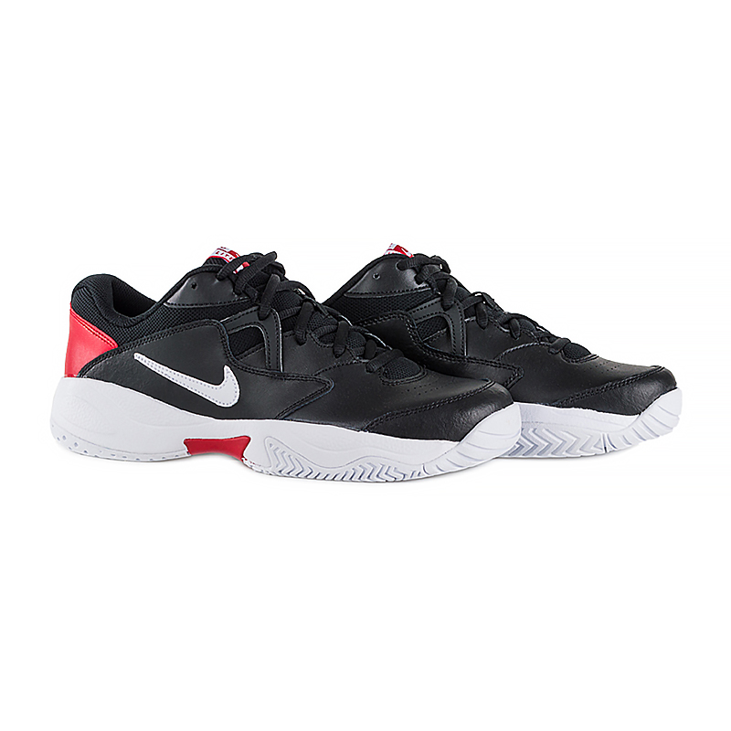 Кросівки Nike COURT LITE 2 Чоловіча р.40