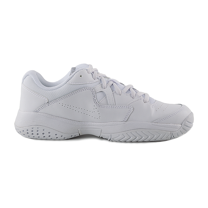 Кросівки Nike WMNS COURT LITE 2 Жінки р.40 Білий