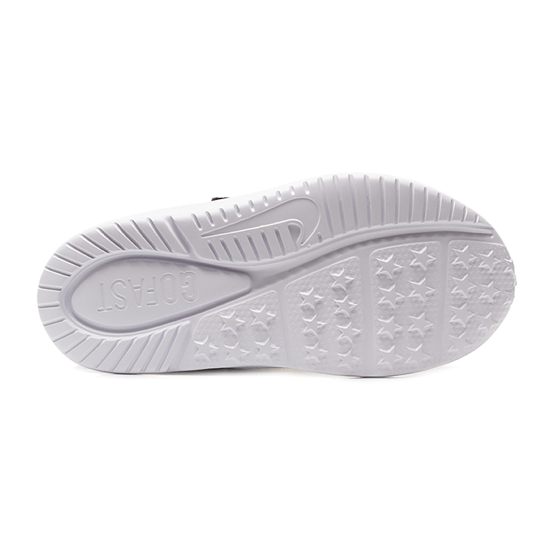 Кросівки Nike STAR RUNNER 2 (TDV) Унісекс дитячий (3-8) р.19.5