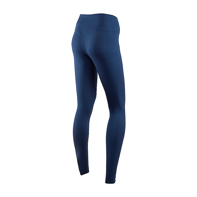 Лосіни Nike W ONE LUXE MR TIGHT Жіноча р.XS