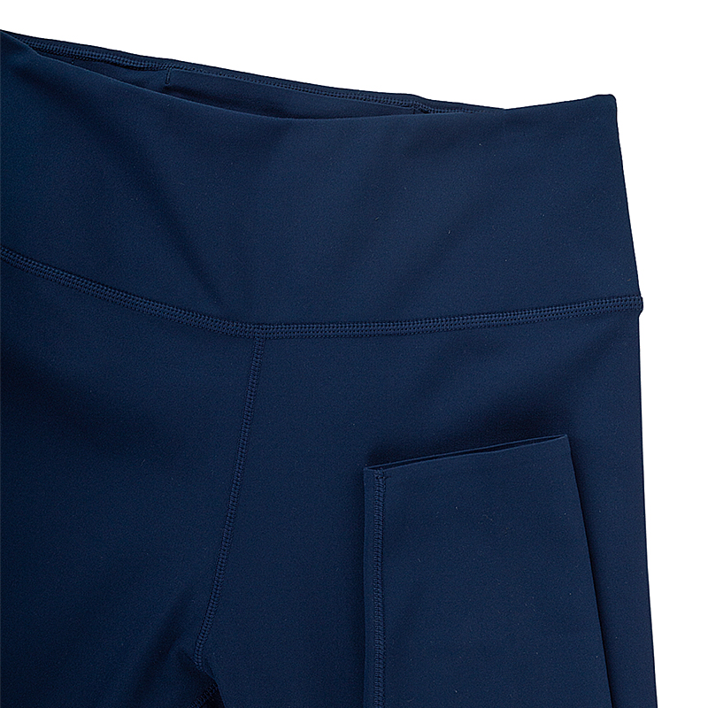 Лосіни Nike W ONE LUXE MR TIGHT Жіноча р.XS