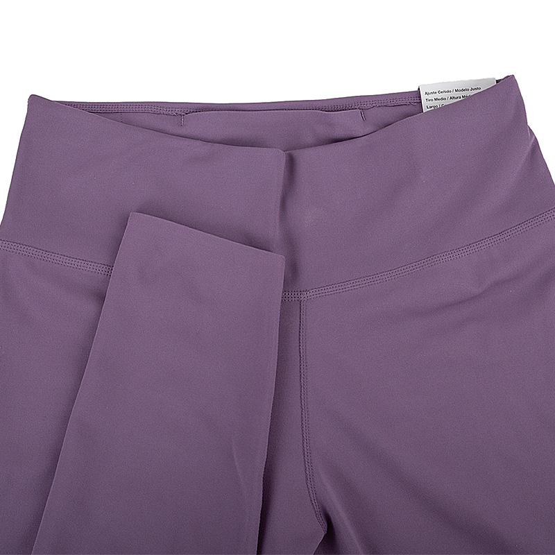 Лосіни Nike W ONE LUXE MR TIGHT Жінки р.L