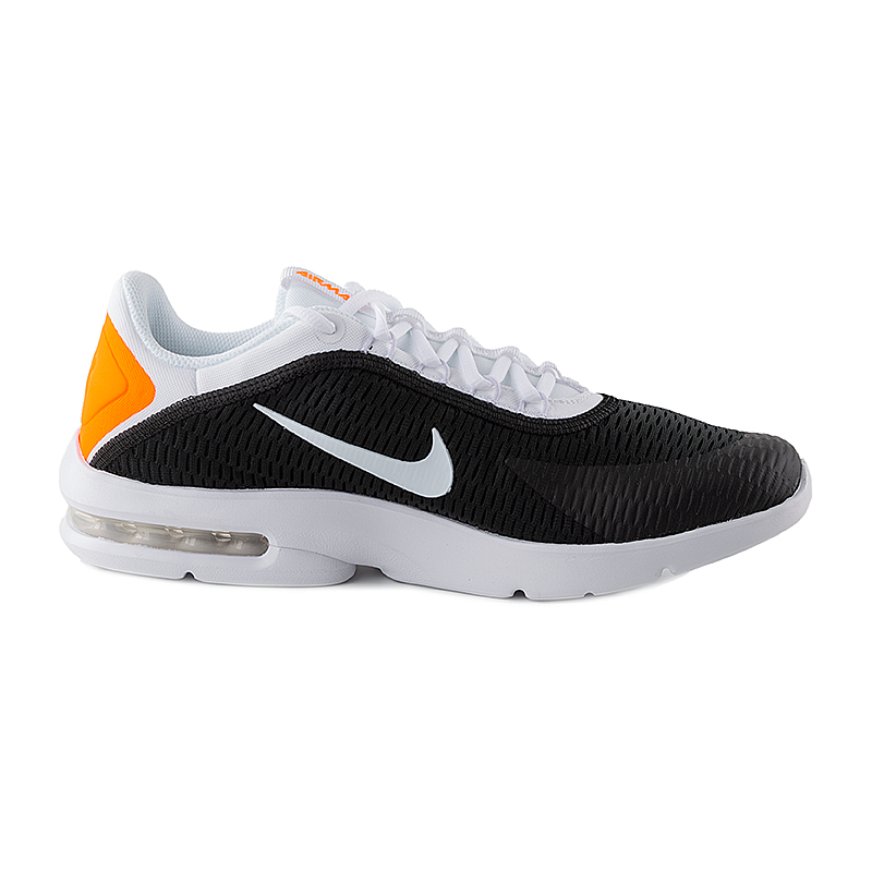 Кросівки Nike AIR MAX ADVANTAGE 3 Чоловіки р.43