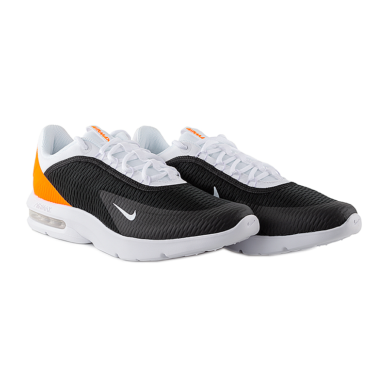 Кросівки Nike AIR MAX ADVANTAGE 3 Чоловіки р.43