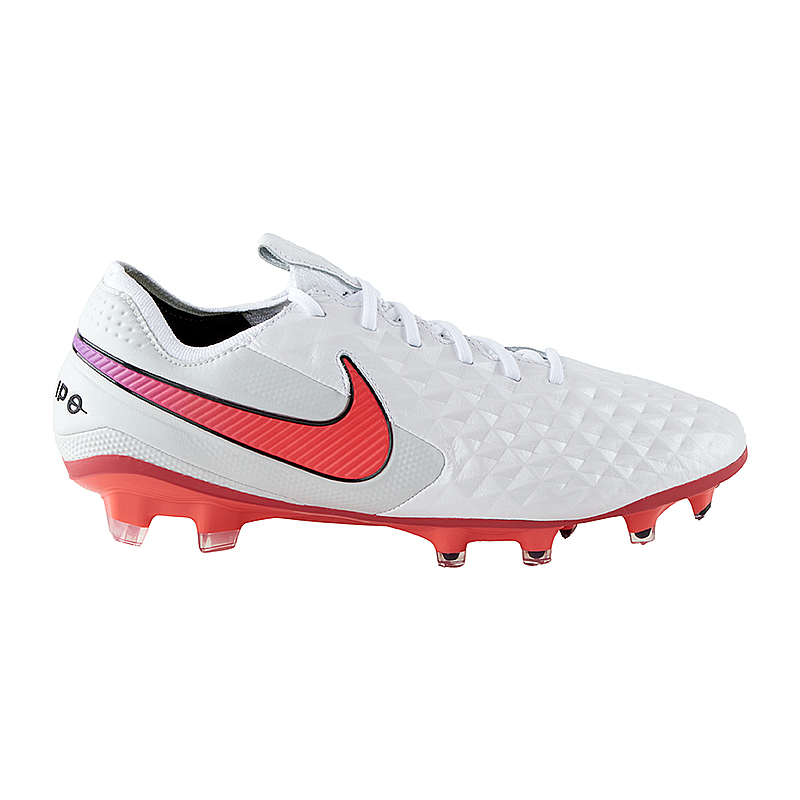 Бутси Nike Tiempo Legend 8 Elite FG Унісекс р.39