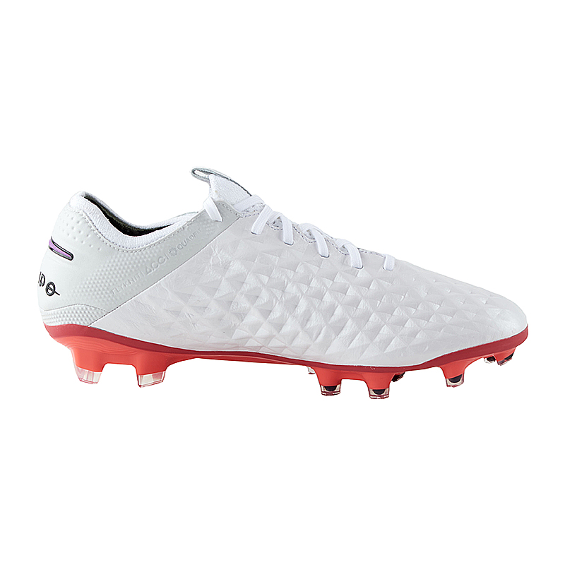 Бутси Nike Tiempo Legend 8 Elite FG Унісекс р.39