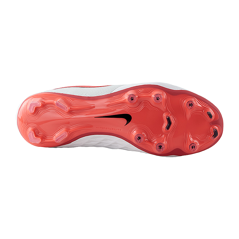 Бутси Nike Tiempo Legend 8 Elite FG Унісекс р.39