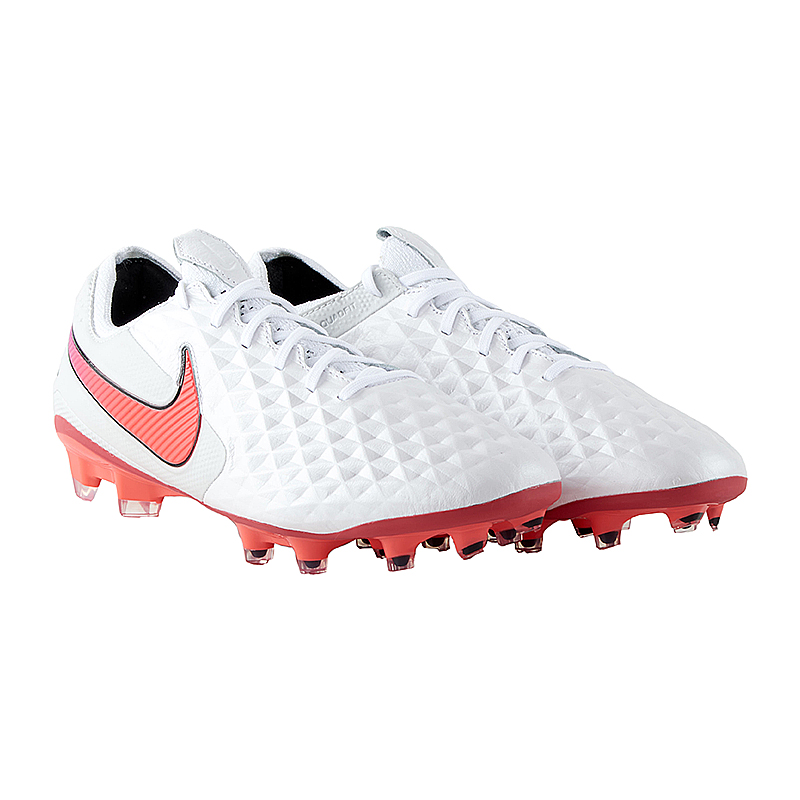 Бутси Nike Tiempo Legend 8 Elite FG Унісекс р.39