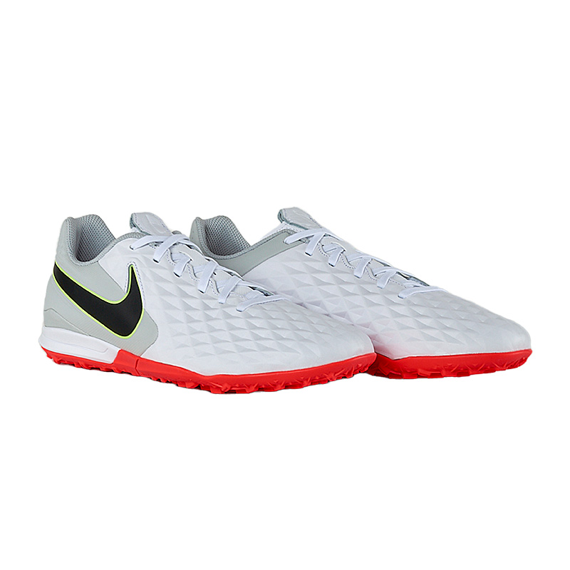 Бутси Nike LEGEND 8 ACADEMY TF Унісекс р.41